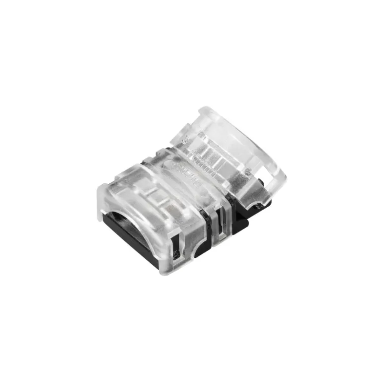 Коннектор Arlight HIP-GERM-RGB-10-4pin-STS 031998 в Нижнем Новгороде