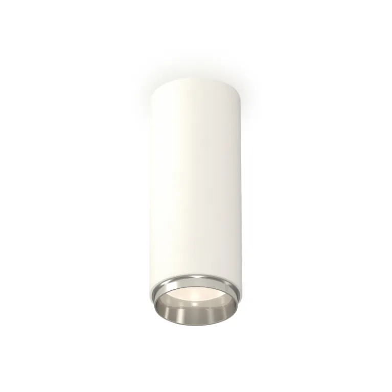 Потолочный светильник Ambrella Light Techno Spot XS6342003 (C6342, N6122) в Нижнем Новгороде