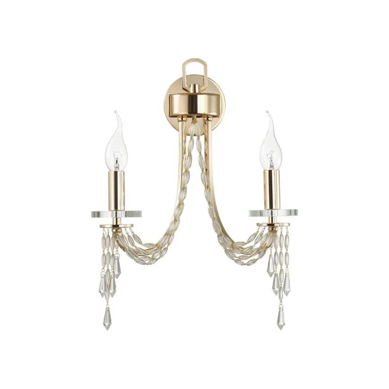 Бра Odeon Light CAPEL 5063/2W в Нижнем Новгороде