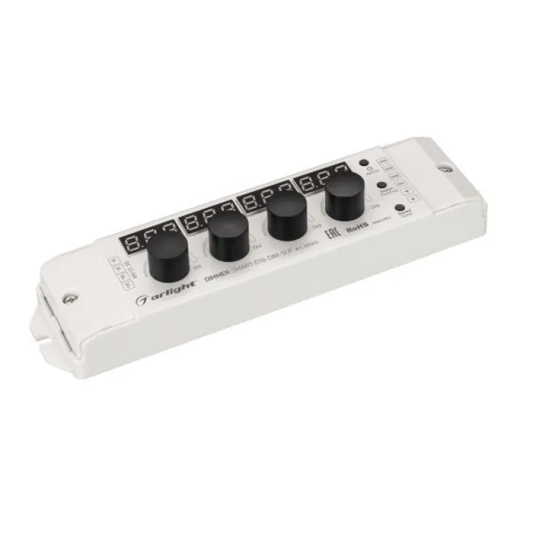 Диммер Arlight Smart-D18-Dim-Suf 031612 в Нижнем Новгороде
