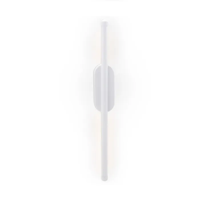 Настенный светодиодный светильник Ambrella light Comfort Line FL5199 в Нижнем Новгороде
