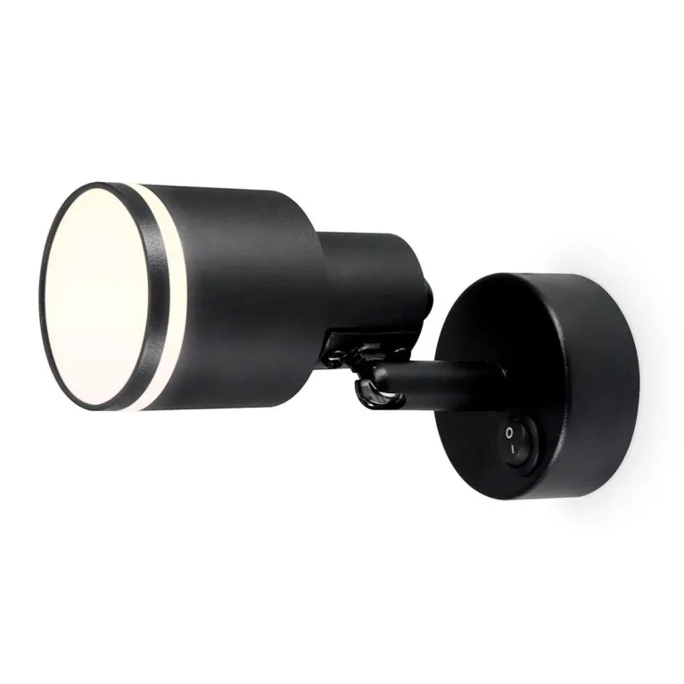 Спот Ambrella light Techno Spot TA1282 в Нижнем Новгороде