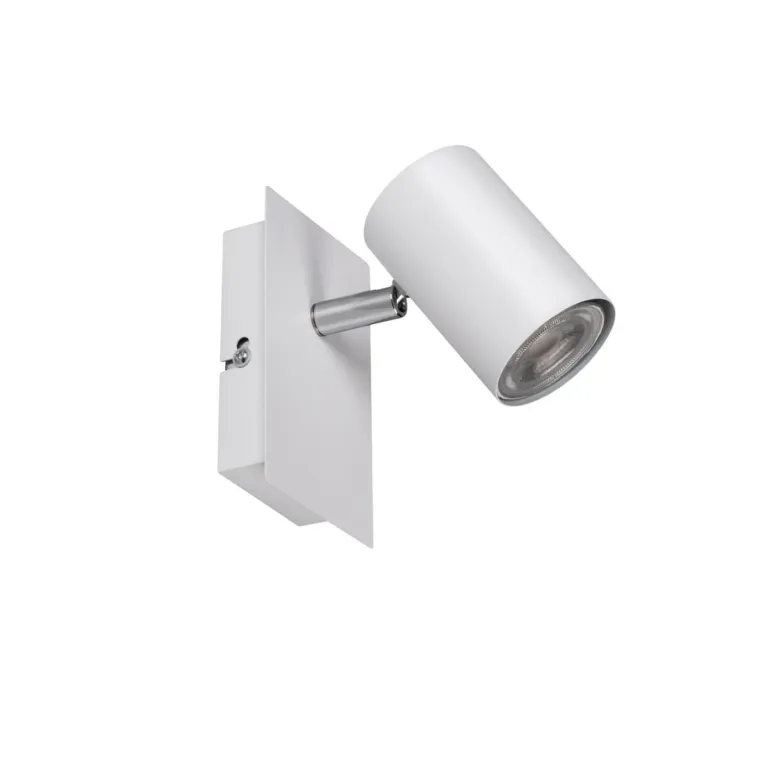 Спот Kanlux EVALO EL-1I W-SR 35690 в Нижнем Новгороде