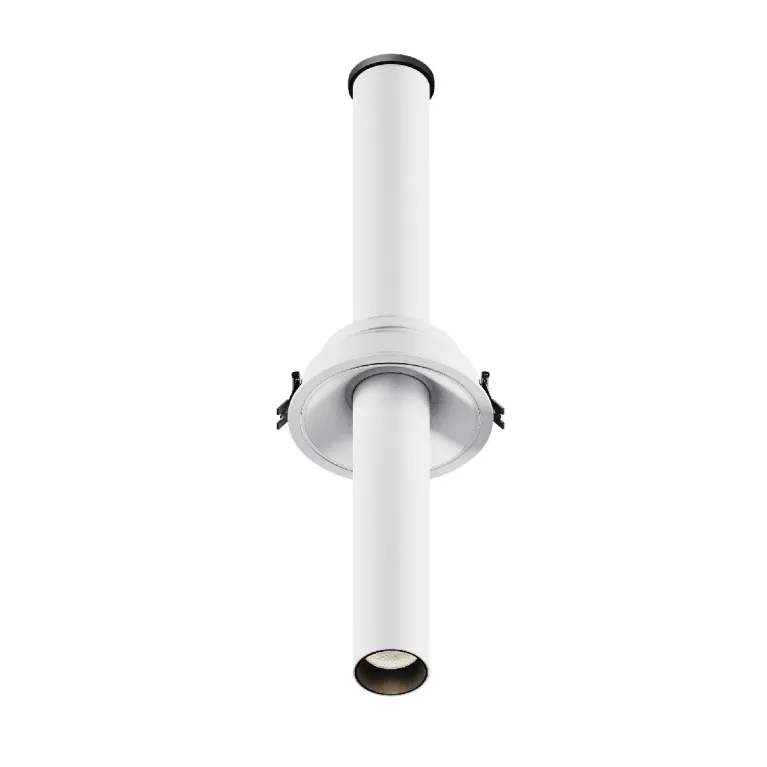 Встраиваемый спот Maytoni Focus T C140RS-L300-7W3K-W в Нижнем Новгороде