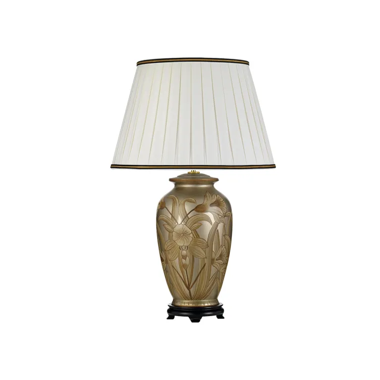 Настольная лампа Elstead Lighting Dian DL-DIAN-TL в Нижнем Новгороде