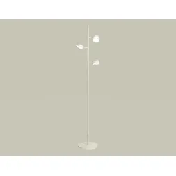 Торшер Ambrella Light Traditional (C9812, N8412) XB9812200