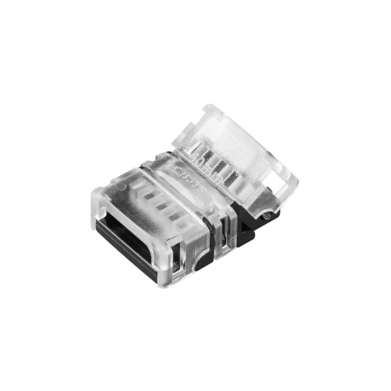 Коннектор Arlight HIP-RGB-10-4pin-STS 032243 в Нижнем Новгороде