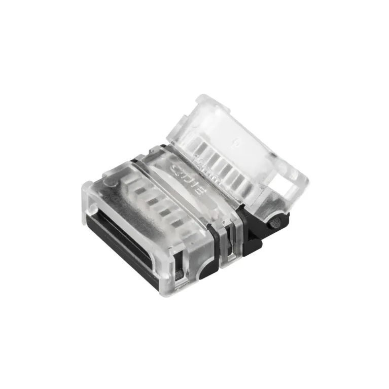 Коннектор Arlight HIP-RGBW-12-5pin-STS 032022 в Нижнем Новгороде