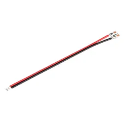 Коннектор выводной Arlight COB-MONO-8-2pin-STW-L120-X1 039282 Коннектор выводной Arlight COB-MONO-8-2pin-STW-L120-X1 039282