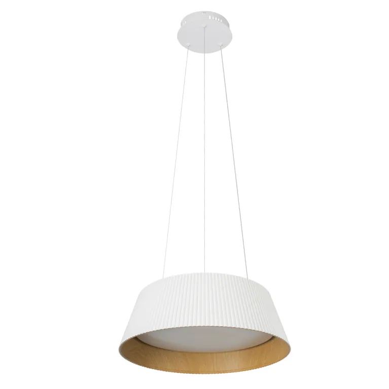 Подвесной светильник Loft IT Evans 10224P White в Нижнем Новгороде