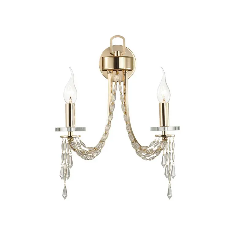 Бра Odeon Light CAPEL 5063/2W в Нижнем Новгороде