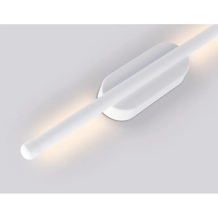 Настенный светодиодный светильник Ambrella light Comfort Line FL5199 в Нижнем Новгороде