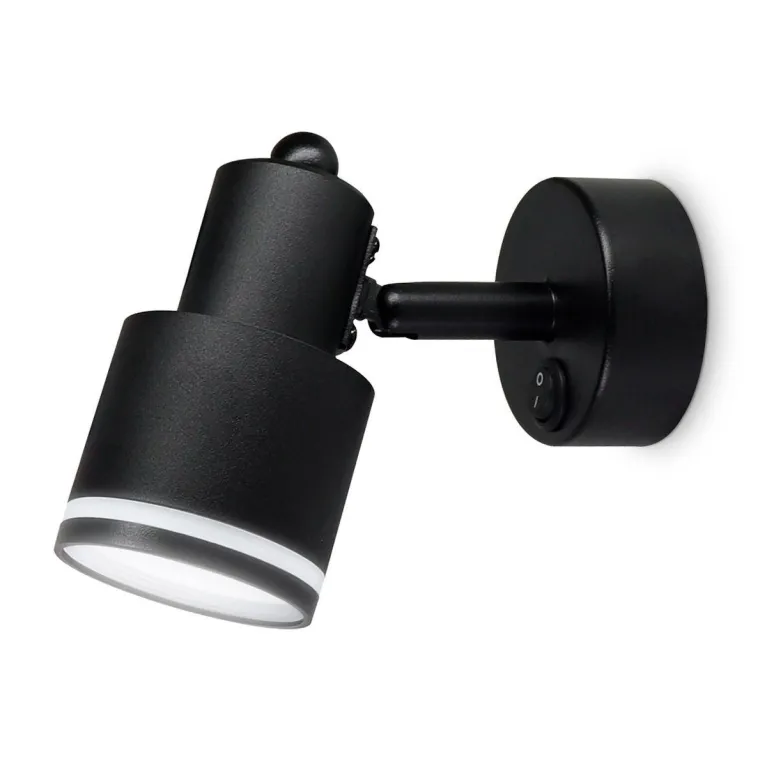 Спот Ambrella light Techno Spot TA1282 в Нижнем Новгороде