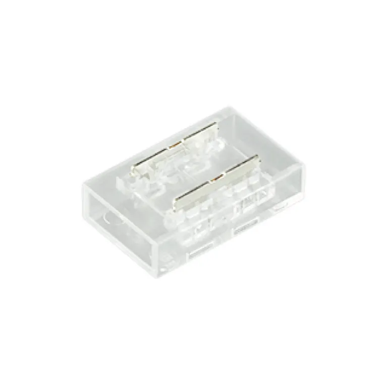 Соединитель Arlight COB-MONO-8-2pin-STS 039314 в Нижнем Новгороде