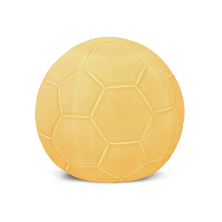 Настольная лампа Apeyron 12-086 в Нижнем Новгороде