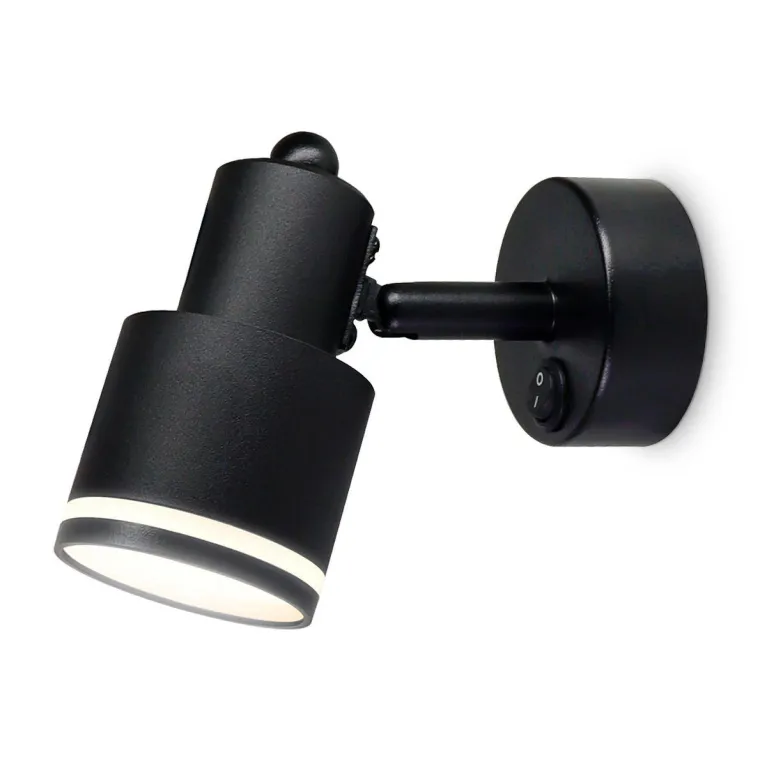 Спот Ambrella light Techno Spot TA1282 в Нижнем Новгороде