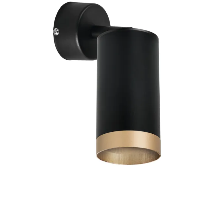 Встраиваемый спот Lightstar Rullo RB43740 (214437+590007+203440) в Нижнем Новгороде
