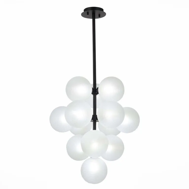 Подвесная люстра ST Luce Todo SL1184.413.13 в Нижнем Новгороде