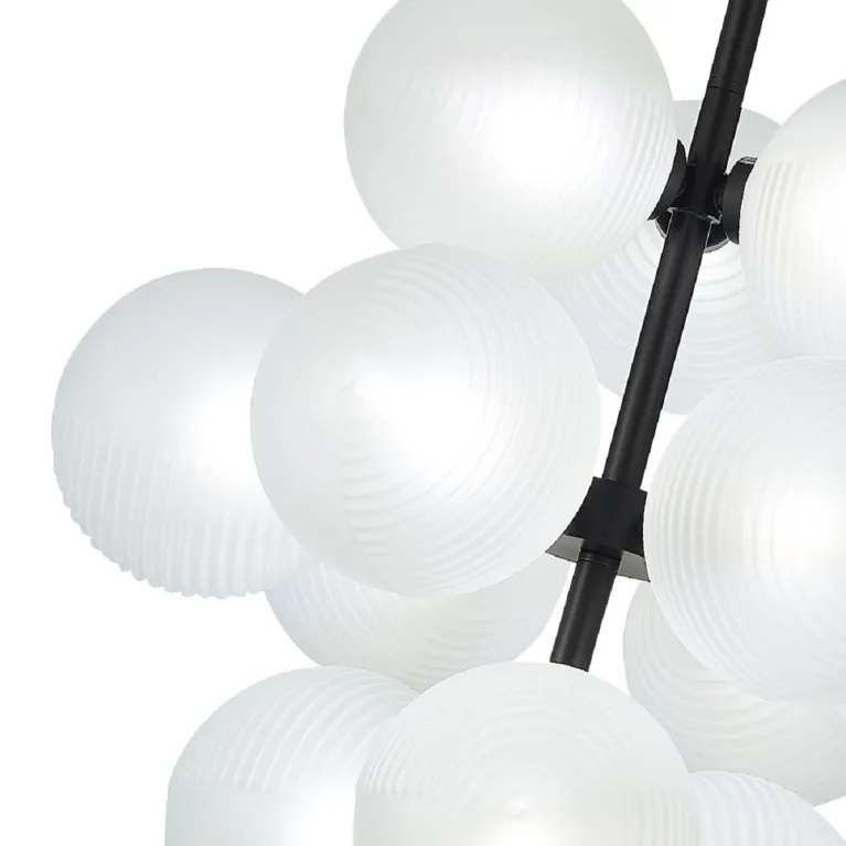 Подвесная люстра ST Luce Todo SL1184.413.13 в Нижнем Новгороде