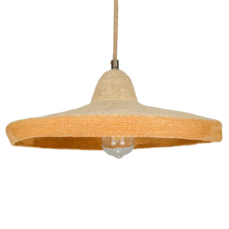 Подвесной светильник Covali SB-4851 в Нижнем Новгороде