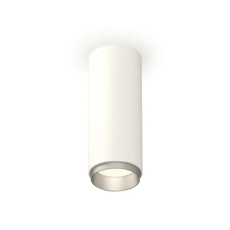 Потолочный светильник Ambrella Light Techno Spot XS6342004 (C6342, N6123) в Нижнем Новгороде