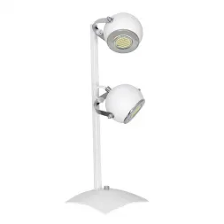 Настольная лампа Luminex Cayo 7226