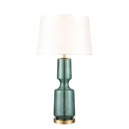 Настольная лампа Vele Luce Paradise VL5774N11