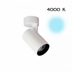 Спот Citilux CL01B070N