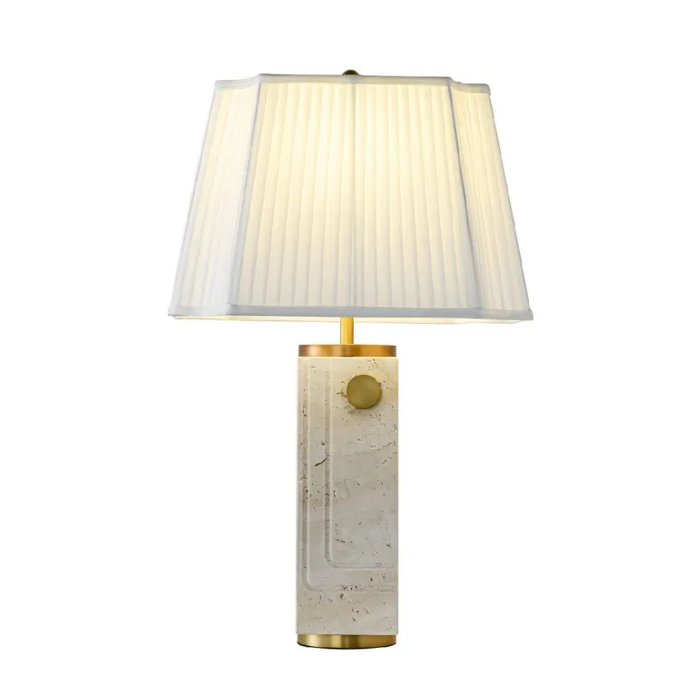 Настольная лампа Delight Collection Crystal Table Lamp BRTL3296TR в Нижнем Новгороде