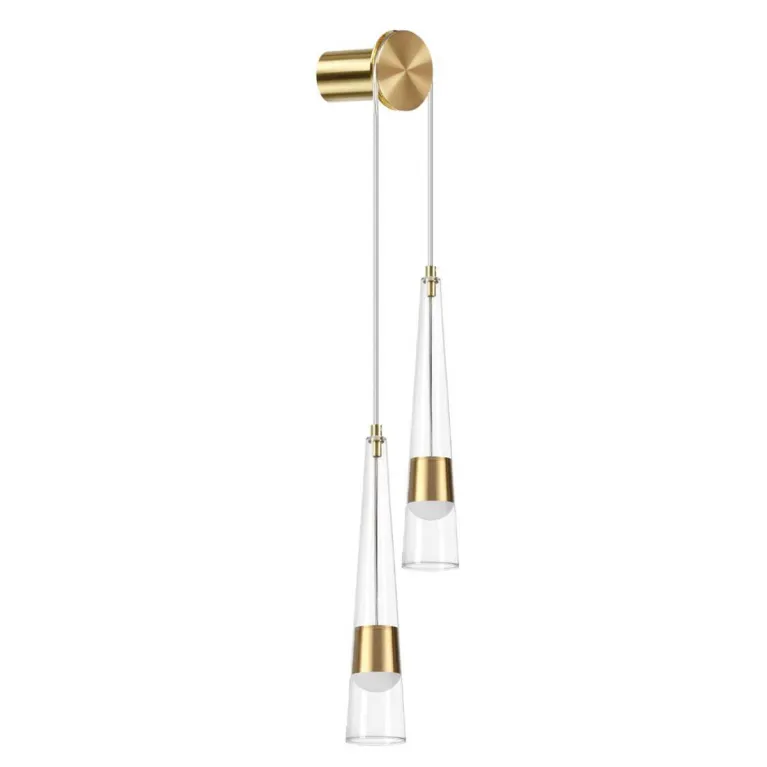 Бра Odeon Light LUMP 5043/24WL в Нижнем Новгороде
