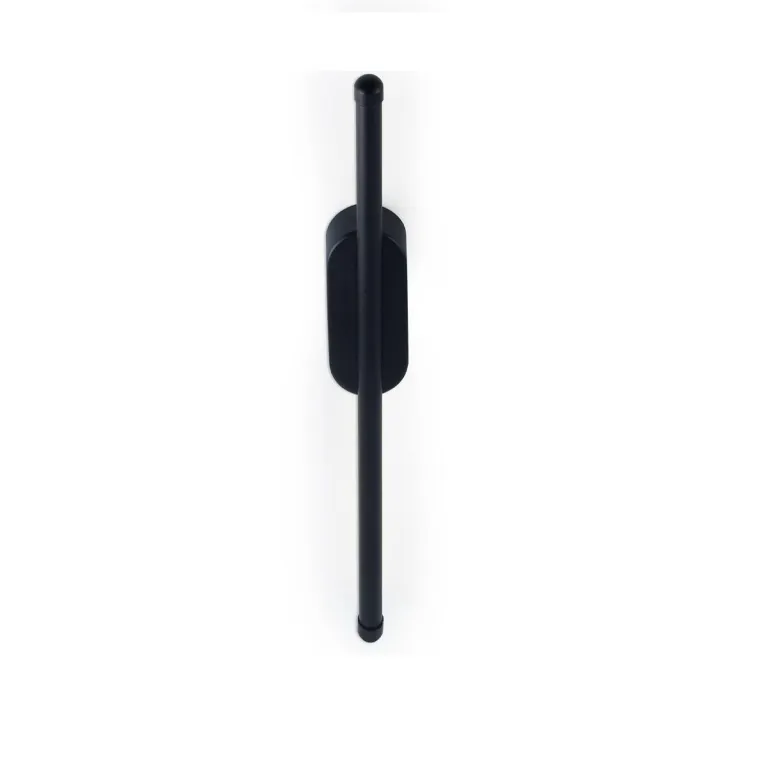 Настенный светодиодный светильник Ambrella light Comfort Line FL5200 в Нижнем Новгороде