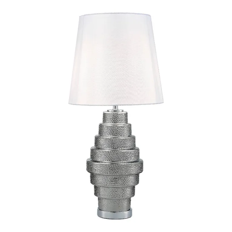 Настольная лампа ST Luce REXITE SL1001.104.01 в Нижнем Новгороде