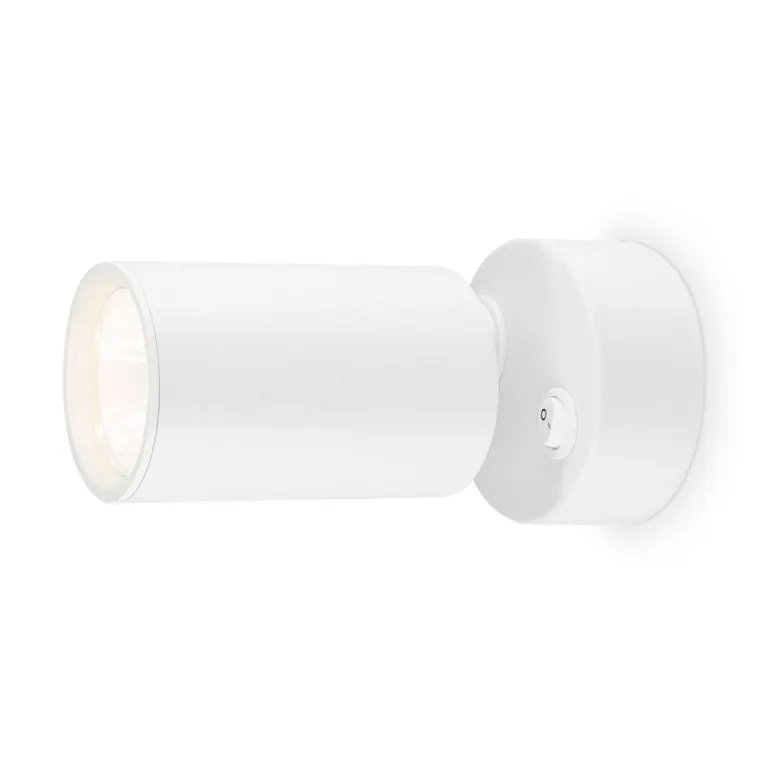 Спот Ambrella light Techno Spot TA1291 в Нижнем Новгороде
