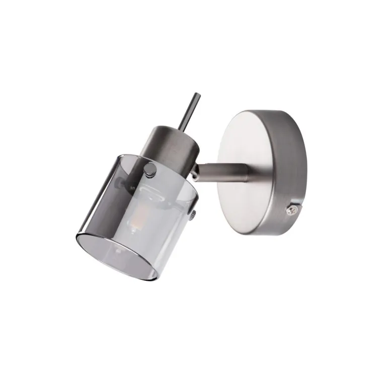 Спот Kanlux EVELI EL-1O 29100 в Нижнем Новгороде