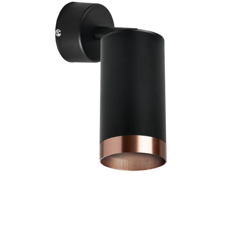 Встраиваемый спот Lightstar Rullo RB437430 (214437+590007+203430) в Нижнем Новгороде