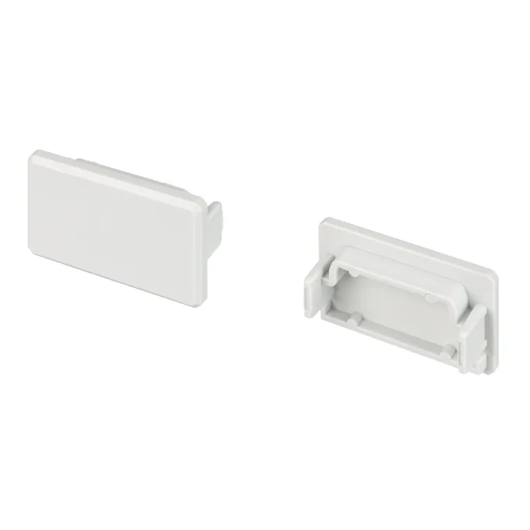 Заглушка Arlight PLS-LOCK-H16-SMT глухая 033644 в Нижнем Новгороде