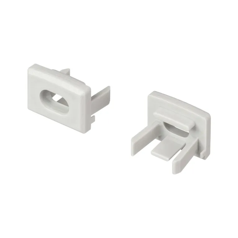 Заглушка Arlight PIK-1007 с отверстием 033729 в Нижнем Новгороде