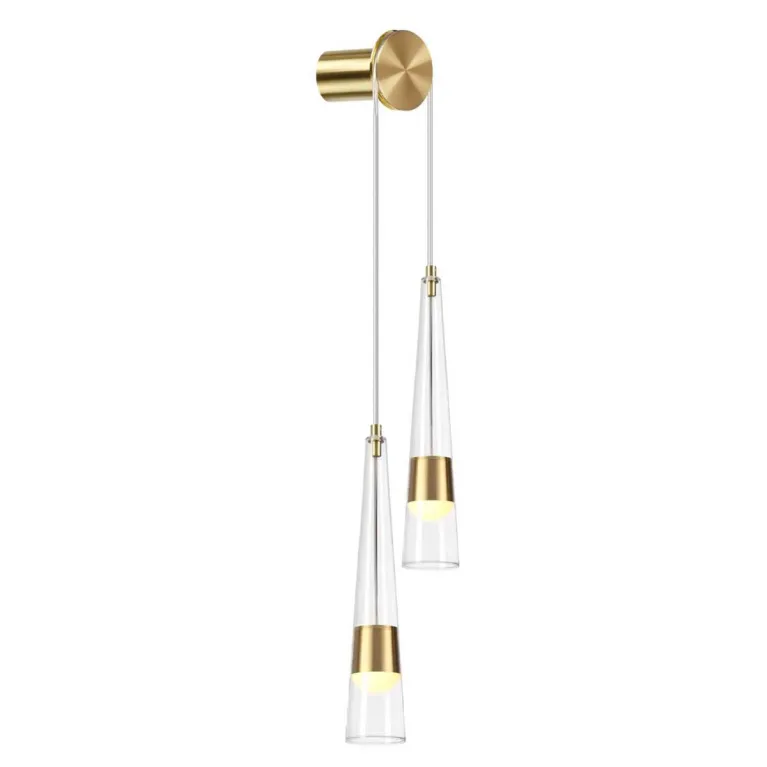 Бра Odeon Light LUMP 5043/24WL в Нижнем Новгороде