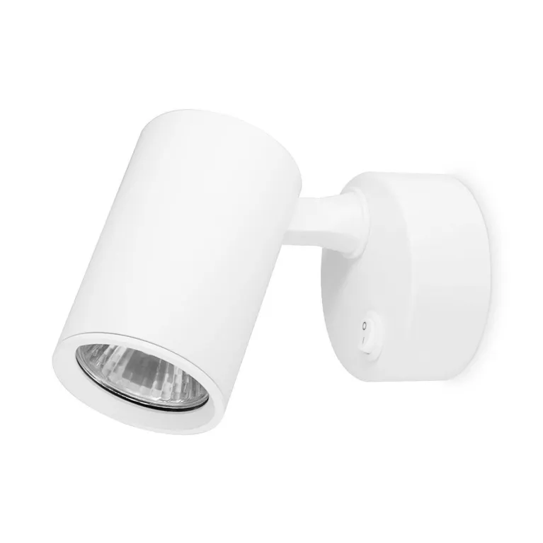 Спот Ambrella light Techno Spot TA1291 в Нижнем Новгороде