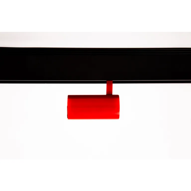 Трековый светильник DesignLed SY-601201-RD-10-36-NW 008337 в Нижнем Новгороде