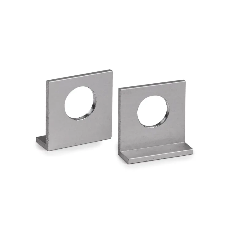 Проушина Arlight RING-ZD-SET 025468 в Нижнем Новгороде