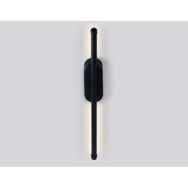 Настенный светодиодный светильник Ambrella light Comfort Line FL5200 в Нижнем Новгороде