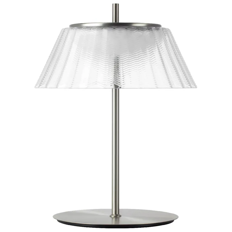 Настольная лампа Lightstar Napoli 794910 в Нижнем Новгороде