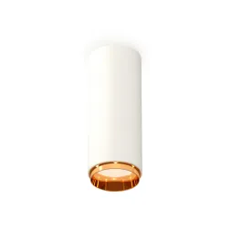 Потолочный светильник Ambrella Light Techno Spot XS6342005 (C6342, N6124)