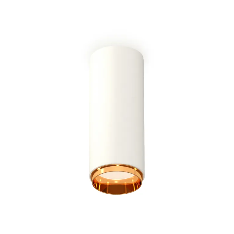 Потолочный светильник Ambrella Light Techno Spot XS6342005 (C6342, N6124) в Нижнем Новгороде