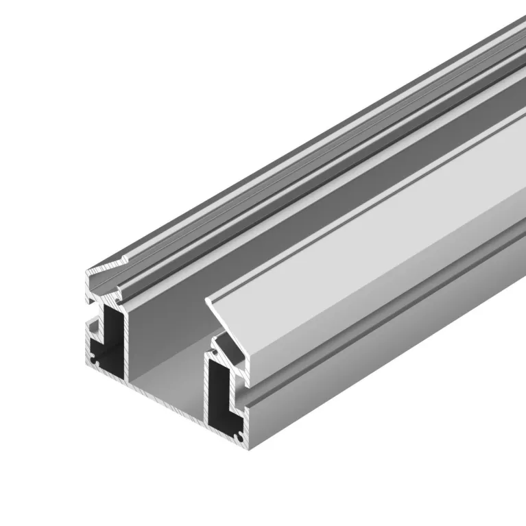 Профиль-держатель Arlight MAG-STRETCH-25-2000 (5LN) 056188 в Нижнем Новгороде