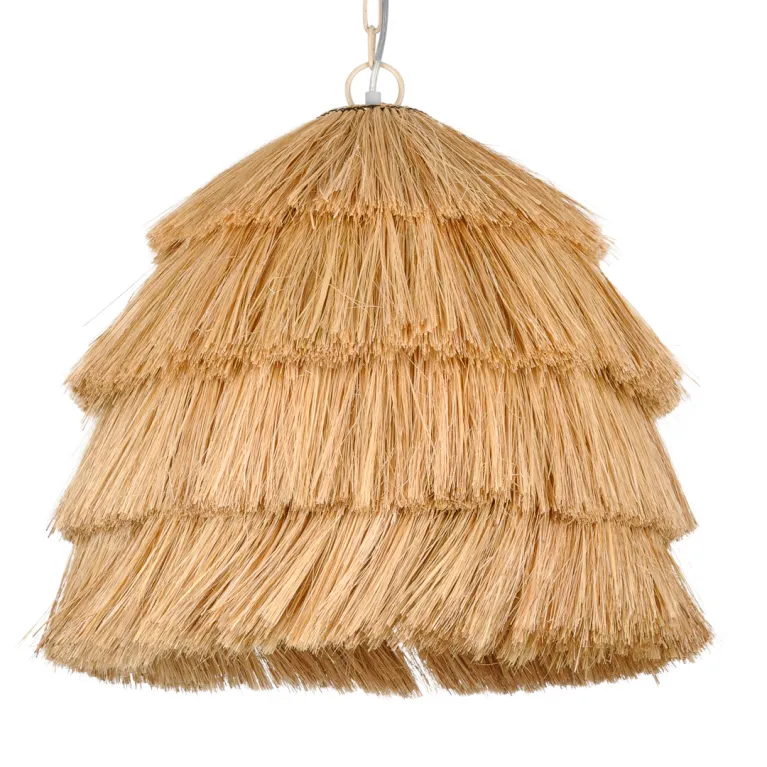 Подвесной светильник Covali VH-28402 в Нижнем Новгороде