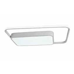 Потолочная люстра Escada 10211/2LED