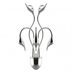 Бра Lightstar Cigno Collo Ch 751654