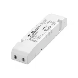 Драйвер Ideal Lux Dynamic Driver 15W Dali 350ma